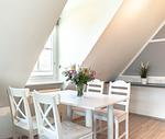 Ferienwohnung Ocean Drive 2 - Top-Hundeurlaub