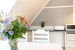 Ferienwohnung Ocean Drive 2 - Top-Hundeurlaub