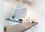 Ferienwohnung Ocean Drive 2 - Top-Hundeurlaub