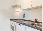 Ferienwohnung Ocean Drive 2 - Top-Hundeurlaub