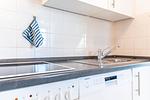 Ferienwohnung Ocean Drive 2 - Top-Hundeurlaub
