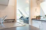Ferienwohnung Ocean Drive 2 - Top-Hundeurlaub