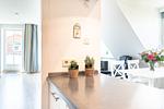Ferienwohnung Ocean Drive 2 - Top-Hundeurlaub