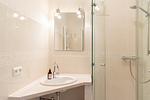 Ferienwohnung Ocean Drive 2 - Top-Hundeurlaub