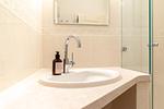 Ferienwohnung Ocean Drive 2 - Top-Hundeurlaub