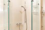 Ferienwohnung Ocean Drive 2 - Top-Hundeurlaub