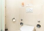 Ferienwohnung Ocean Drive 2 - Top-Hundeurlaub