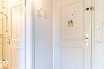 Ferienwohnung Ocean Drive 2 - Top-Hundeurlaub