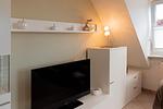 Ferienwohnung Ocean Drive 3 - Top-Hundeurlaub
