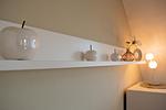 Ferienwohnung Ocean Drive 3 - Top-Hundeurlaub
