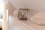 Ferienwohnung Ocean Drive 3 - Top-Hundeurlaub