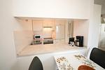 Ferienwohnung Ocean Drive 3 - Top-Hundeurlaub