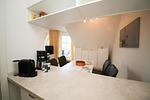 Ferienwohnung Ocean Drive 3 - Top-Hundeurlaub