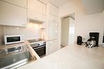 Ferienwohnung Ocean Drive 3 - Top-Hundeurlaub