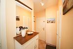 Ferienwohnung Ocean Drive 3 - Top-Hundeurlaub