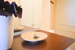Ferienwohnung Ocean Drive 3 - Top-Hundeurlaub