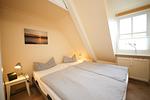 Ferienwohnung Ocean Drive 3 - Top-Hundeurlaub