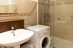 Ferienwohnung Ocean Drive 3 - Top-Hundeurlaub