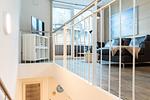 Ferienwohnung Hafenkante - Top-Hundeurlaub