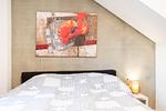 Ferienwohnung Hafenkante - Top-Hundeurlaub