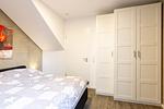 Ferienwohnung Hafenkante - Top-Hundeurlaub