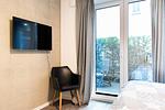 Ferienwohnung Hafenkante - Top-Hundeurlaub