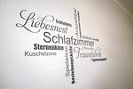Ferienwohnung Koje 117 im Haus Carpe Diem - Top-Hundeurlaub