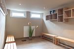 Ferienwohnung Koje 117 im Haus Carpe Diem - Top-Hundeurlaub