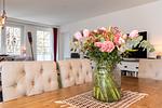 Ferienwohnung Viermaster - Top-Hundeurlaub