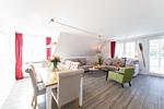 Ferienwohnung Viermaster - Top-Hundeurlaub