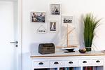 Ferienwohnung Viermaster - Top-Hundeurlaub