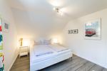 Ferienwohnung Viermaster - Top-Hundeurlaub