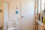 Ferienwohnung Viermaster - Top-Hundeurlaub