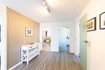 Ferienwohnung Viermaster - Top-Hundeurlaub