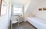 Ferienwohnung Viermaster - Top-Hundeurlaub