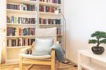Ferienwohnung Villa Miramare - Top-Hundeurlaub