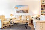 Ferienwohnung Villa Miramare - Top-Hundeurlaub