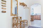 Ferienwohnung Villa Miramare - Top-Hundeurlaub