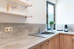 Ferienwohnung Villa Miramare - Top-Hundeurlaub