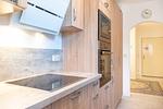 Ferienwohnung Villa Miramare - Top-Hundeurlaub