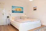 Ferienwohnung Villa Miramare - Top-Hundeurlaub