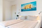 Ferienwohnung Villa Miramare - Top-Hundeurlaub