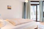 Ferienwohnung Villa Miramare - Top-Hundeurlaub