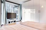 Ferienwohnung Villa Miramare - Top-Hundeurlaub