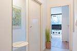 Ferienwohnung Villa Miramare - Top-Hundeurlaub