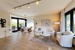 Ferienwohnung Strandlust - Top-Hundeurlaub