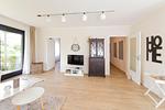 Ferienwohnung Strandlust - Top-Hundeurlaub