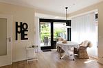 Ferienwohnung Strandlust - Top-Hundeurlaub