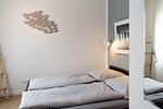 Ferienwohnung Strandlust - Top-Hundeurlaub
