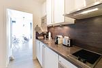 Ferienwohnung Strandlust - Top-Hundeurlaub